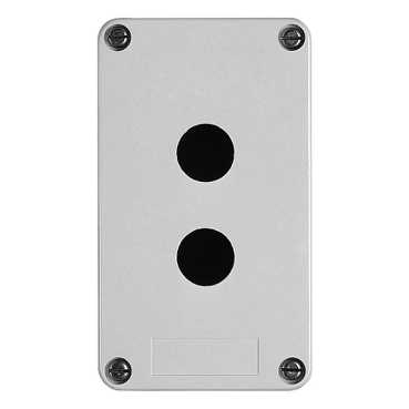 Image Description for https://tedi24.pro/itcmedia/images/20190424/XAPA1120_SCHNEIDERELECTRIC_7.jpg