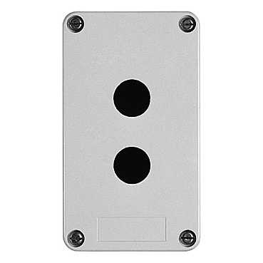 Image Description for https://tedi24.pro/itcmedia/images/20190424/XAPA1120_SCHNEIDERELECTRIC_8.jpg