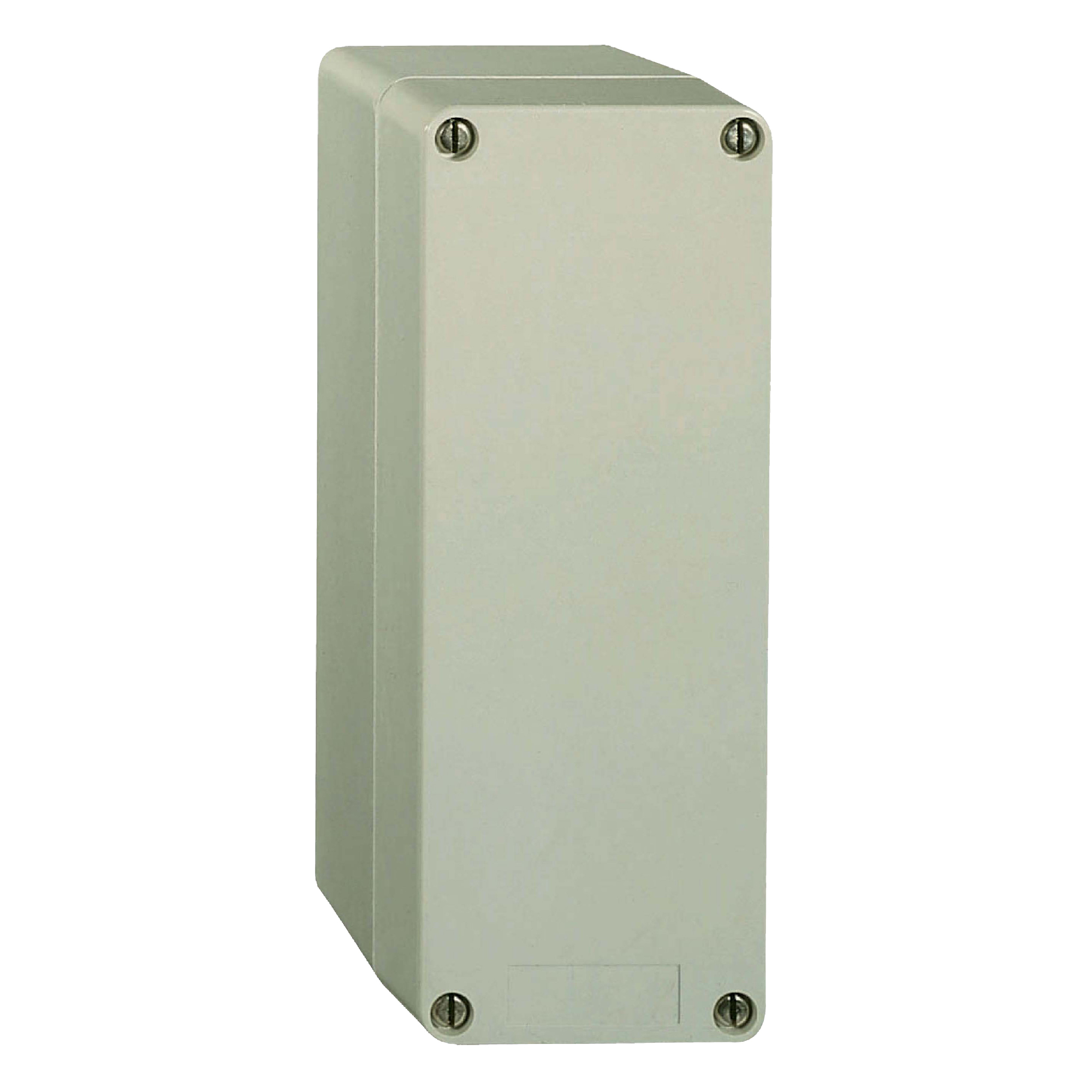 https://tedi24.pro/itcmedia/images/20190424/XAPA2100_SCHNEIDERELECTRIC_1.jpeg Image Description for https://tedi24.pro/itcmedia/images/20190424/XAPA2100_SCHNEIDERELECTRIC_1.jpeg