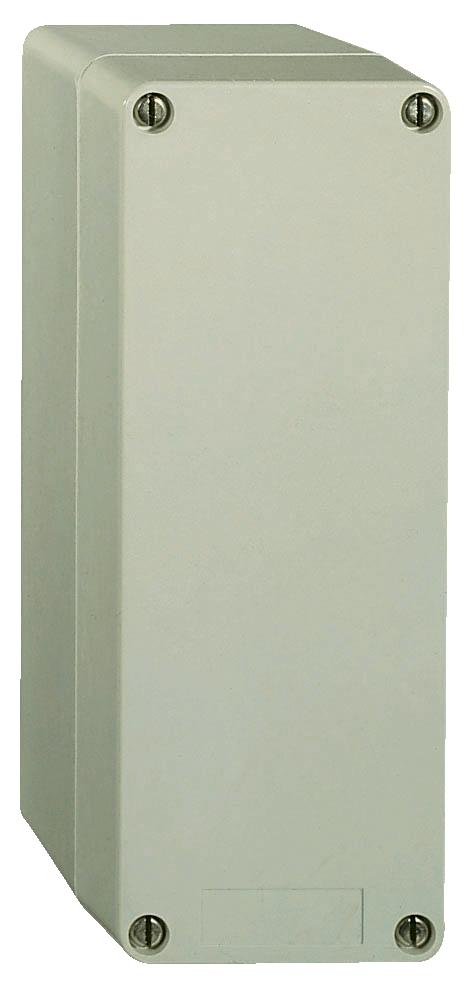 https://tedi24.pro/itcmedia/images/20190424/XAPA2100_SCHNEIDERELECTRIC_3.jpg Image Description for https://tedi24.pro/itcmedia/images/20190424/XAPA2100_SCHNEIDERELECTRIC_3.jpg