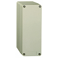 https://tedi24.pro/itcmedia/images/20190424/XAPA2100_SCHNEIDERELECTRIC_4.png Image Description for https://tedi24.pro/itcmedia/images/20190424/XAPA2100_SCHNEIDERELECTRIC_4.png