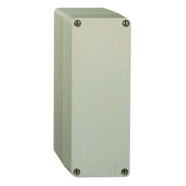 https://tedi24.pro/itcmedia/images/20190424/XAPA2100_SCHNEIDERELECTRIC_5.jpg Image Description for https://tedi24.pro/itcmedia/images/20190424/XAPA2100_SCHNEIDERELECTRIC_5.jpg