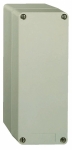 https://tedi24.pro/itcmedia/images/20190424/XAPA2100_SCHNEIDERELECTRIC_6.jpg Image Description for https://tedi24.pro/itcmedia/images/20190424/XAPA2100_SCHNEIDERELECTRIC_6.jpg