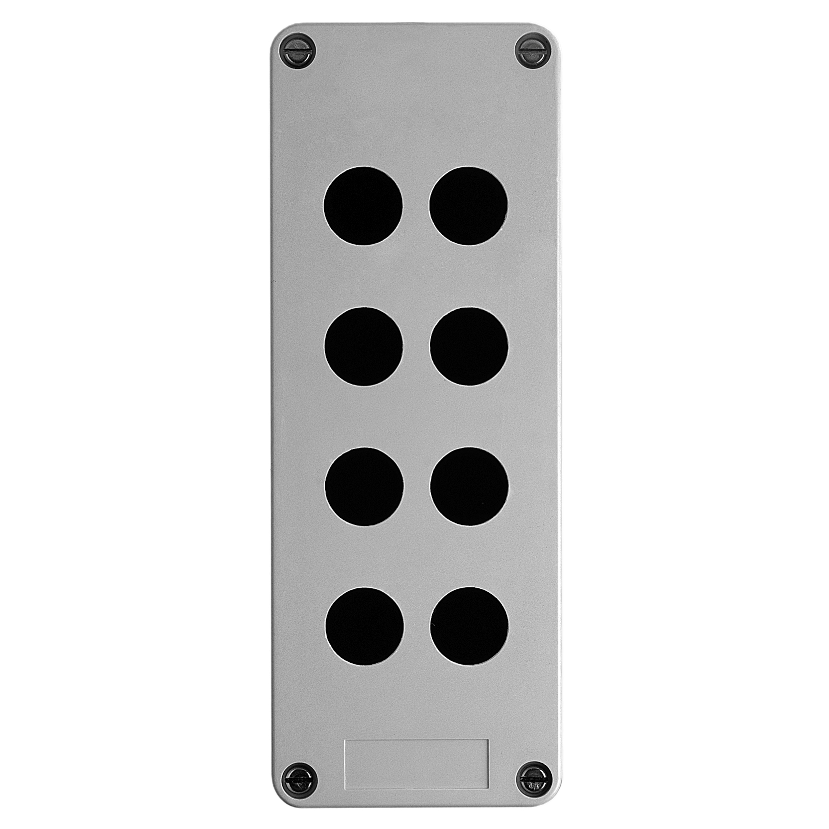 https://tedi24.pro/itcmedia/images/20190424/XAPA2108_SCHNEIDERELECTRIC_1.jpeg Image Description for https://tedi24.pro/itcmedia/images/20190424/XAPA2108_SCHNEIDERELECTRIC_1.jpeg