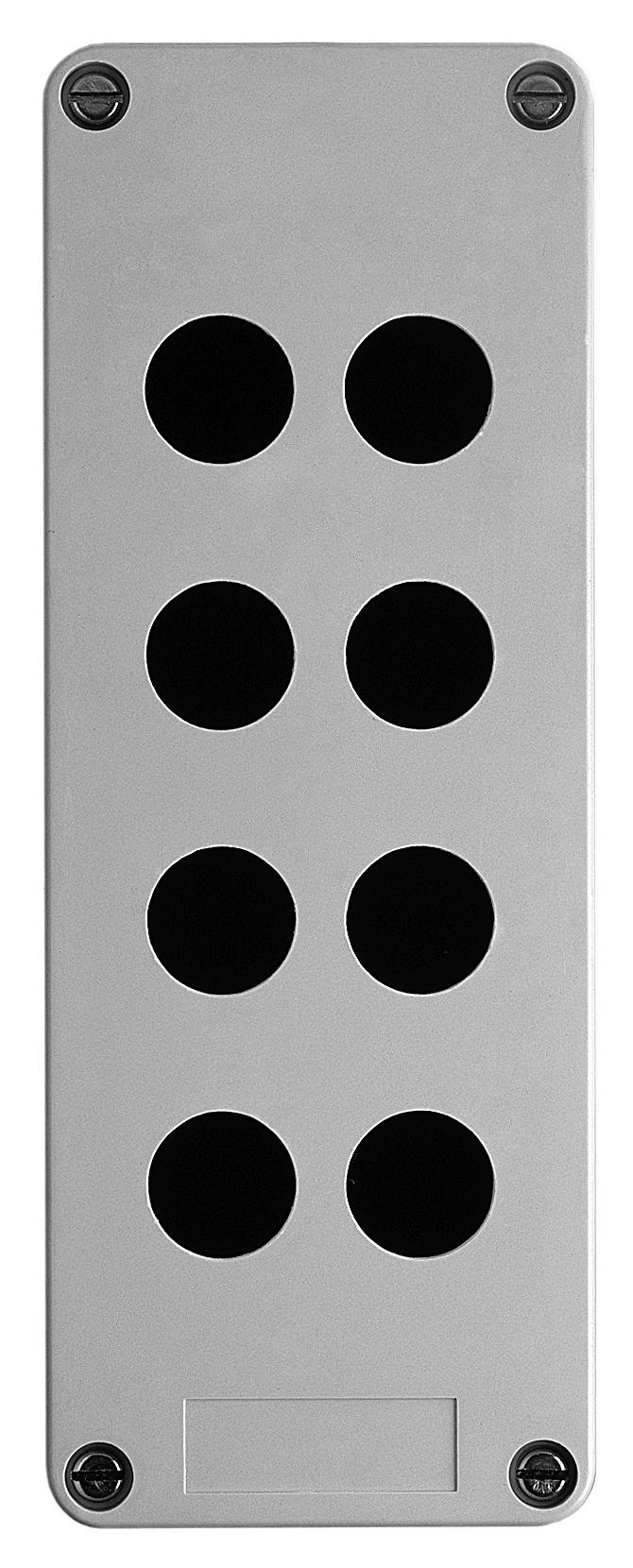 https://tedi24.pro/itcmedia/images/20190424/XAPA2108_SCHNEIDERELECTRIC_2.jpeg Image Description for https://tedi24.pro/itcmedia/images/20190424/XAPA2108_SCHNEIDERELECTRIC_2.jpeg