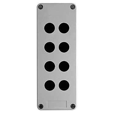 https://tedi24.pro/itcmedia/images/20190424/XAPA2108_SCHNEIDERELECTRIC_6.jpg Image Description for https://tedi24.pro/itcmedia/images/20190424/XAPA2108_SCHNEIDERELECTRIC_6.jpg