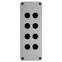 https://tedi24.pro/itcmedia/images/20190424/XAPA2108_SCHNEIDERELECTRIC_7.png Image Description for https://tedi24.pro/itcmedia/images/20190424/XAPA2108_SCHNEIDERELECTRIC_7.png