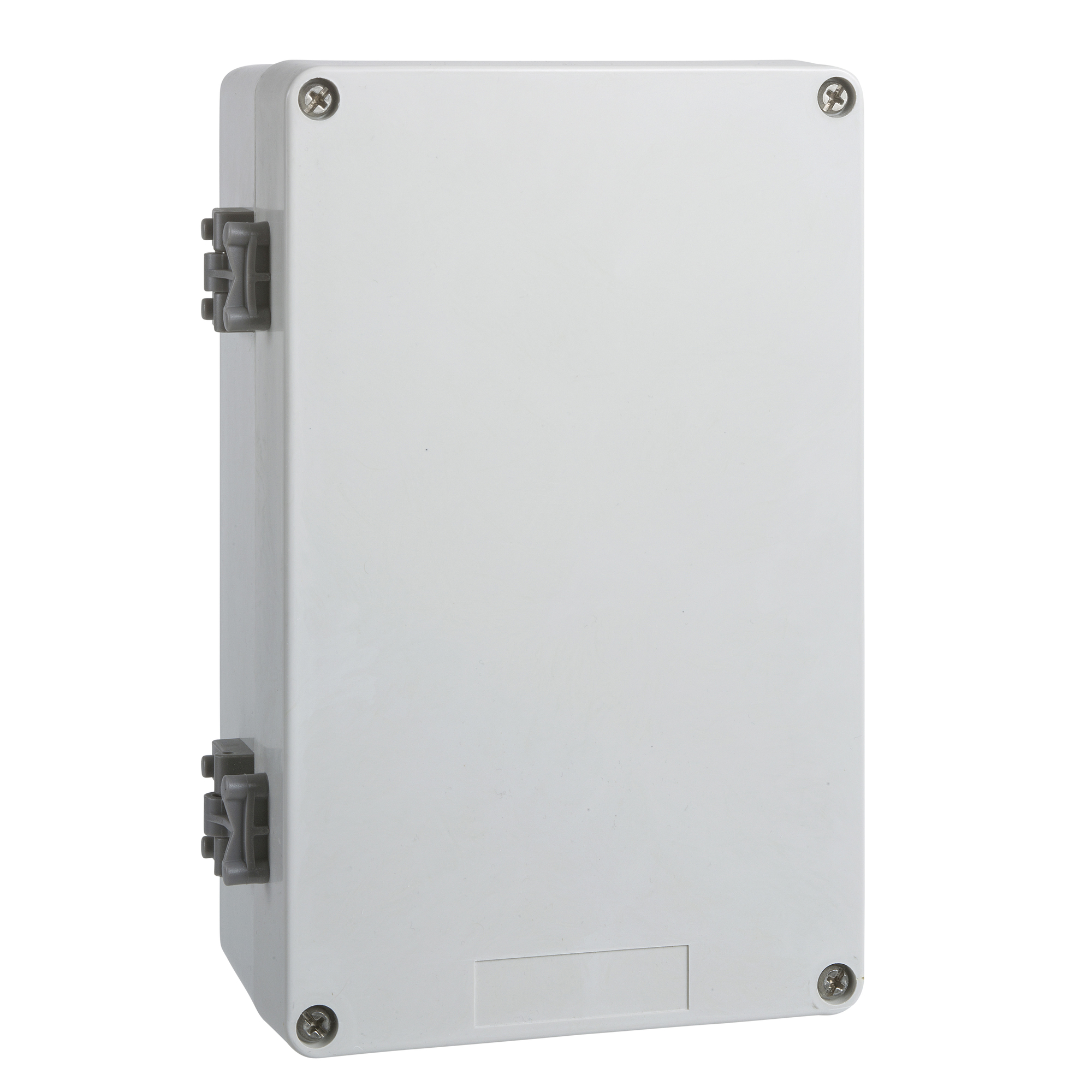 Image Description for https://tedi24.pro/itcmedia/images/20190424/XAPA3100_SCHNEIDERELECTRIC_1.jpeg