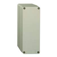 Image Description for https://tedi24.pro/itcmedia/images/20190424/XAPA3100_SCHNEIDERELECTRIC_4.png