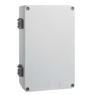 Image Description for https://tedi24.pro/itcmedia/images/20190424/XAPA3100_SCHNEIDERELECTRIC_5.jpg