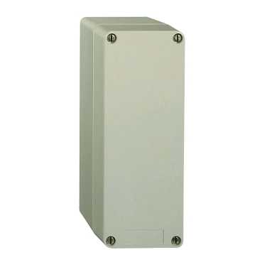 Image Description for https://tedi24.pro/itcmedia/images/20190424/XAPA3100_SCHNEIDERELECTRIC_6.jpg