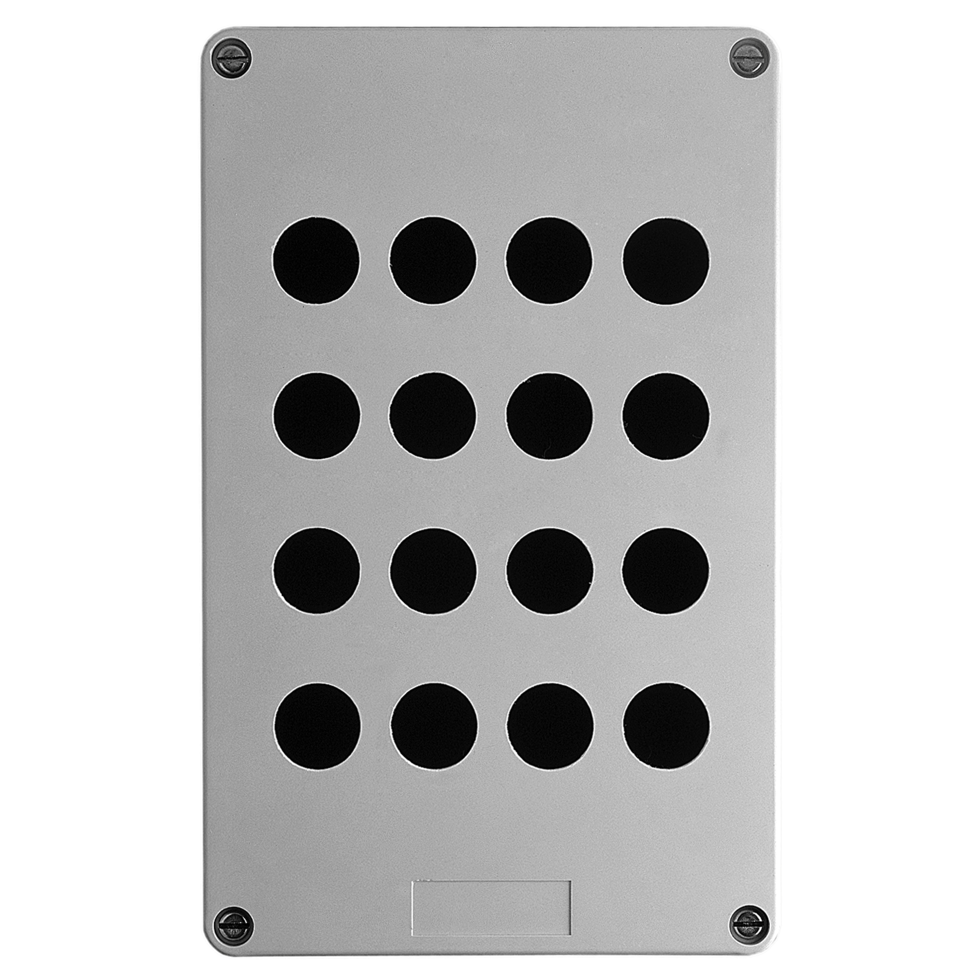 Image Description for https://tedi24.pro/itcmedia/images/20190424/XAPA3116_SCHNEIDERELECTRIC_1.jpeg