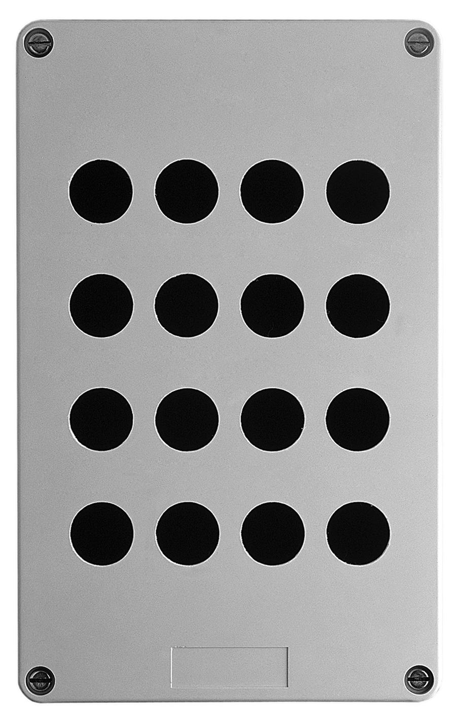 Image Description for https://tedi24.pro/itcmedia/images/20190424/XAPA3116_SCHNEIDERELECTRIC_2.jpeg