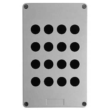Image Description for https://tedi24.pro/itcmedia/images/20190424/XAPA3116_SCHNEIDERELECTRIC_5.jpg