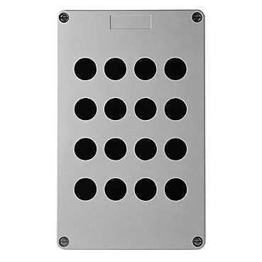 Image Description for https://tedi24.pro/itcmedia/images/20190424/XAPA3116_SCHNEIDERELECTRIC_7.jpeg