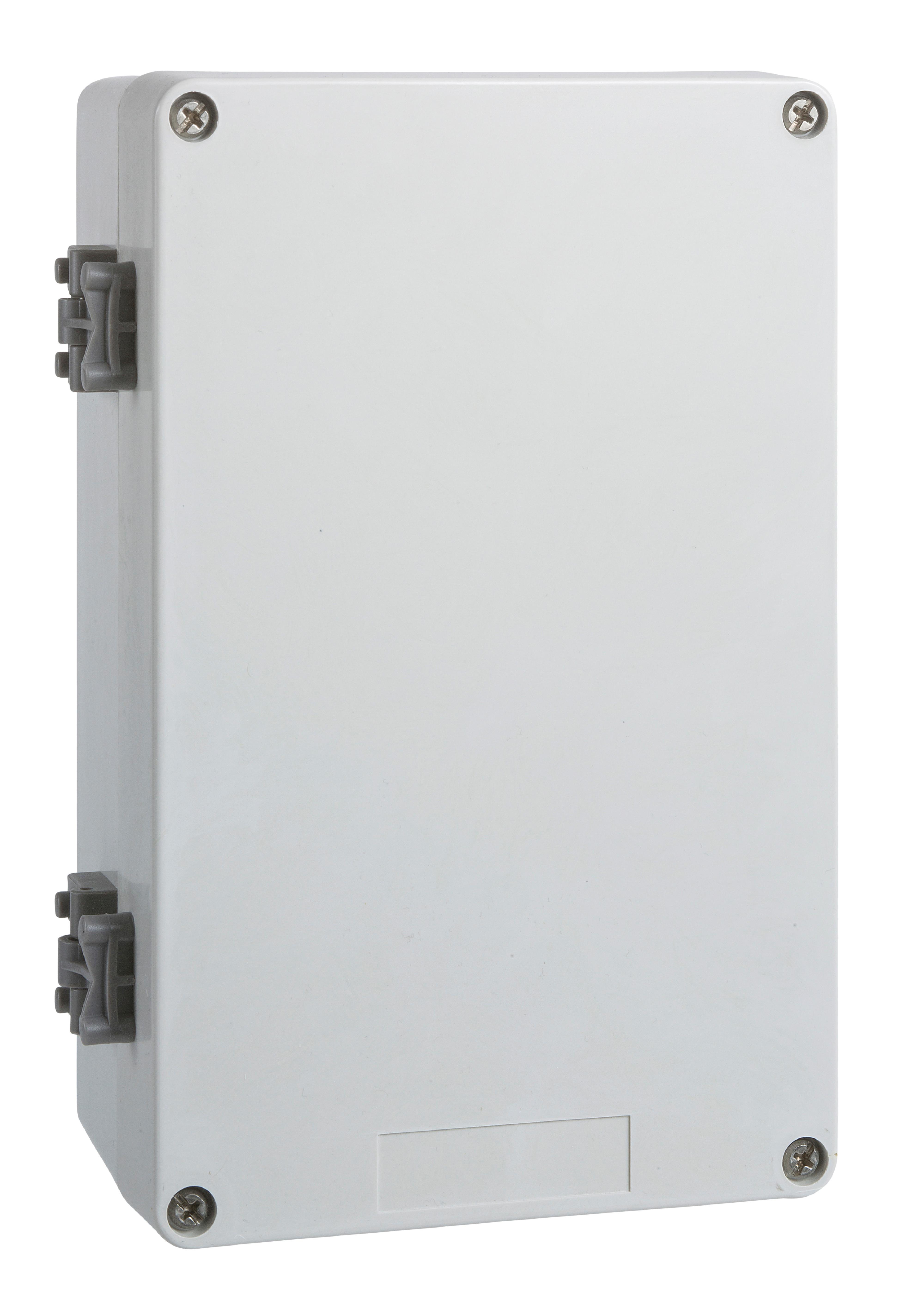 https://tedi24.pro/itcmedia/images/20190424/XAPA4100_SCHNEIDERELECTRIC_2.jpeg Image Description for https://tedi24.pro/itcmedia/images/20190424/XAPA4100_SCHNEIDERELECTRIC_2.jpeg