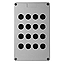 Image Description for https://tedi24.pro/itcmedia/images/20190424/XAPA4116_SCHNEIDERELECTRIC_10.gif
