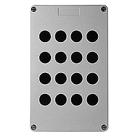 Image Description for https://tedi24.pro/itcmedia/images/20190424/XAPA4116_SCHNEIDERELECTRIC_8.png