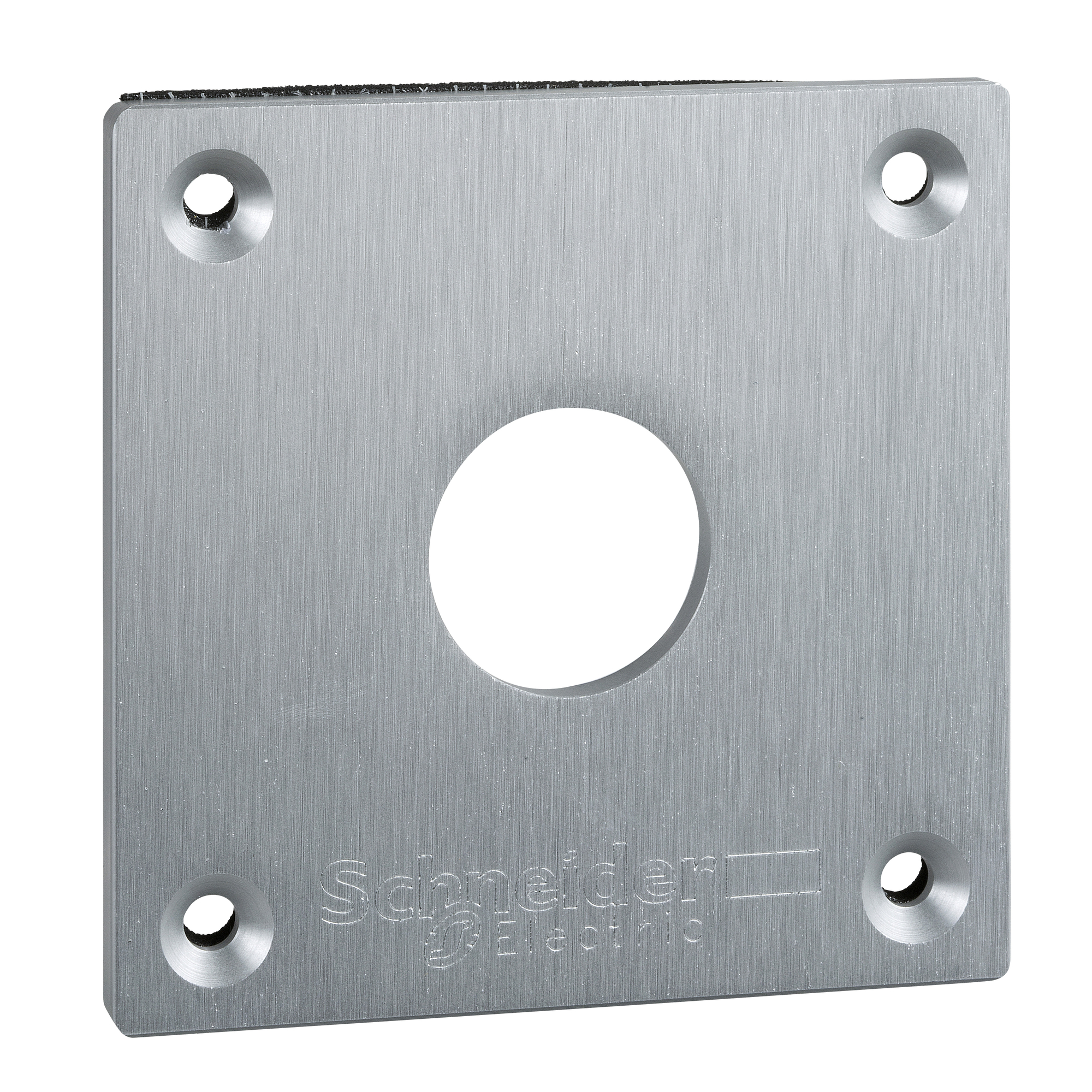 https://tedi24.pro/itcmedia/images/20190424/XAPE301_SCHNEIDERELECTRIC_1.jpeg Image Description for https://tedi24.pro/itcmedia/images/20190424/XAPE301_SCHNEIDERELECTRIC_1.jpeg