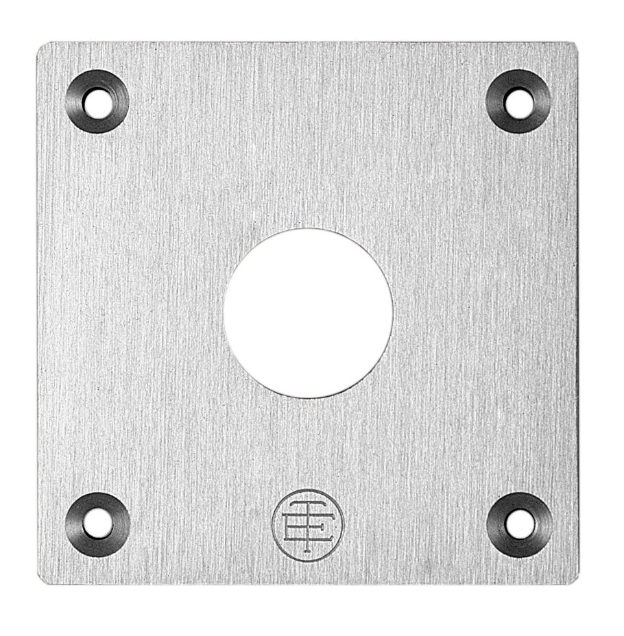 https://tedi24.pro/itcmedia/images/20190424/XAPE301_SCHNEIDERELECTRIC_3.jpg Image Description for https://tedi24.pro/itcmedia/images/20190424/XAPE301_SCHNEIDERELECTRIC_3.jpg