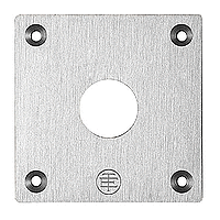 https://tedi24.pro/itcmedia/images/20190424/XAPE301_SCHNEIDERELECTRIC_4.png Image Description for https://tedi24.pro/itcmedia/images/20190424/XAPE301_SCHNEIDERELECTRIC_4.png