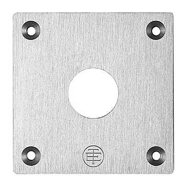 https://tedi24.pro/itcmedia/images/20190424/XAPE301_SCHNEIDERELECTRIC_5.jpg Image Description for https://tedi24.pro/itcmedia/images/20190424/XAPE301_SCHNEIDERELECTRIC_5.jpg