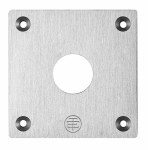 https://tedi24.pro/itcmedia/images/20190424/XAPE301_SCHNEIDERELECTRIC_6.jpg Image Description for https://tedi24.pro/itcmedia/images/20190424/XAPE301_SCHNEIDERELECTRIC_6.jpg