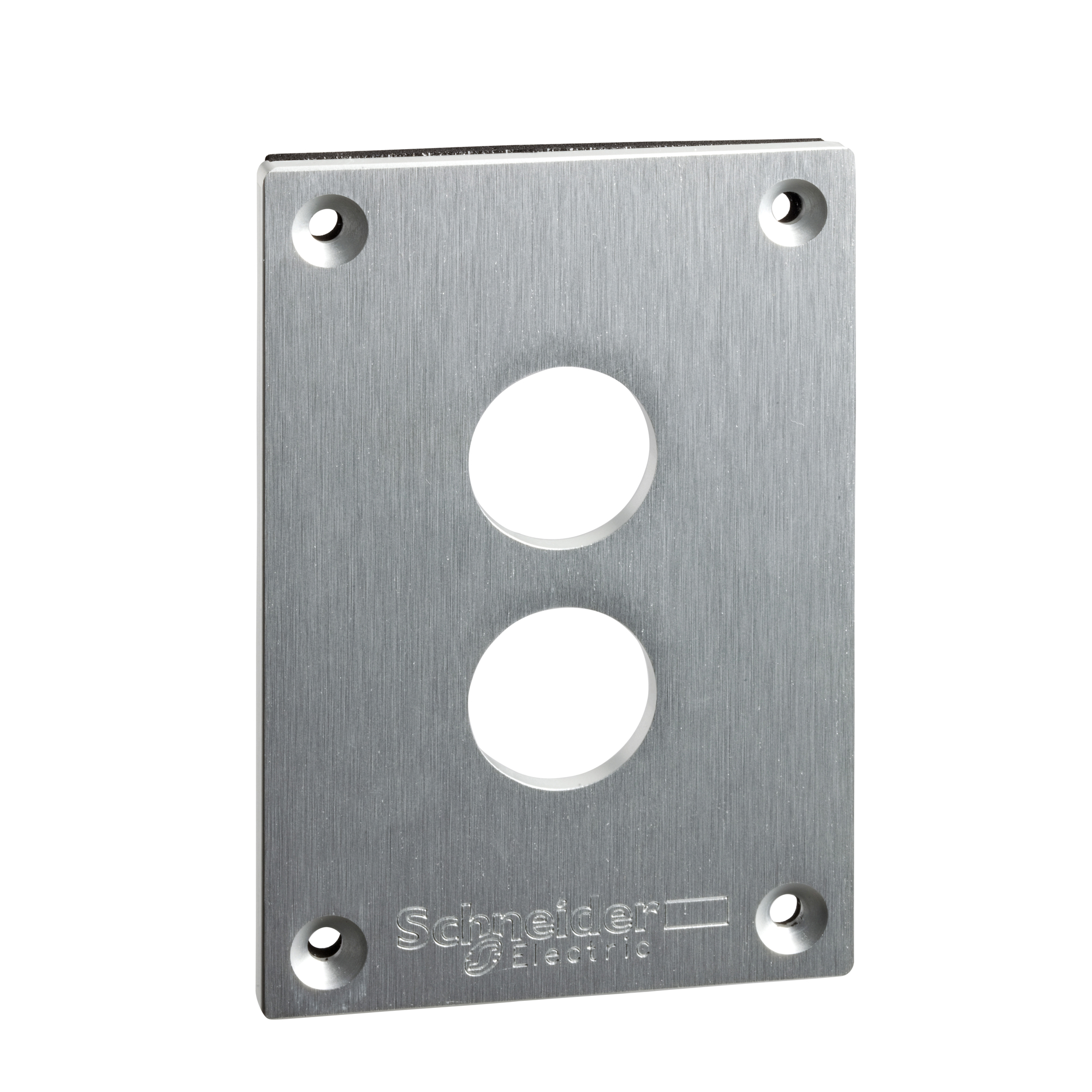 https://tedi24.pro/itcmedia/images/20190424/XAPE302_SCHNEIDERELECTRIC_1.jpeg Image Description for https://tedi24.pro/itcmedia/images/20190424/XAPE302_SCHNEIDERELECTRIC_1.jpeg