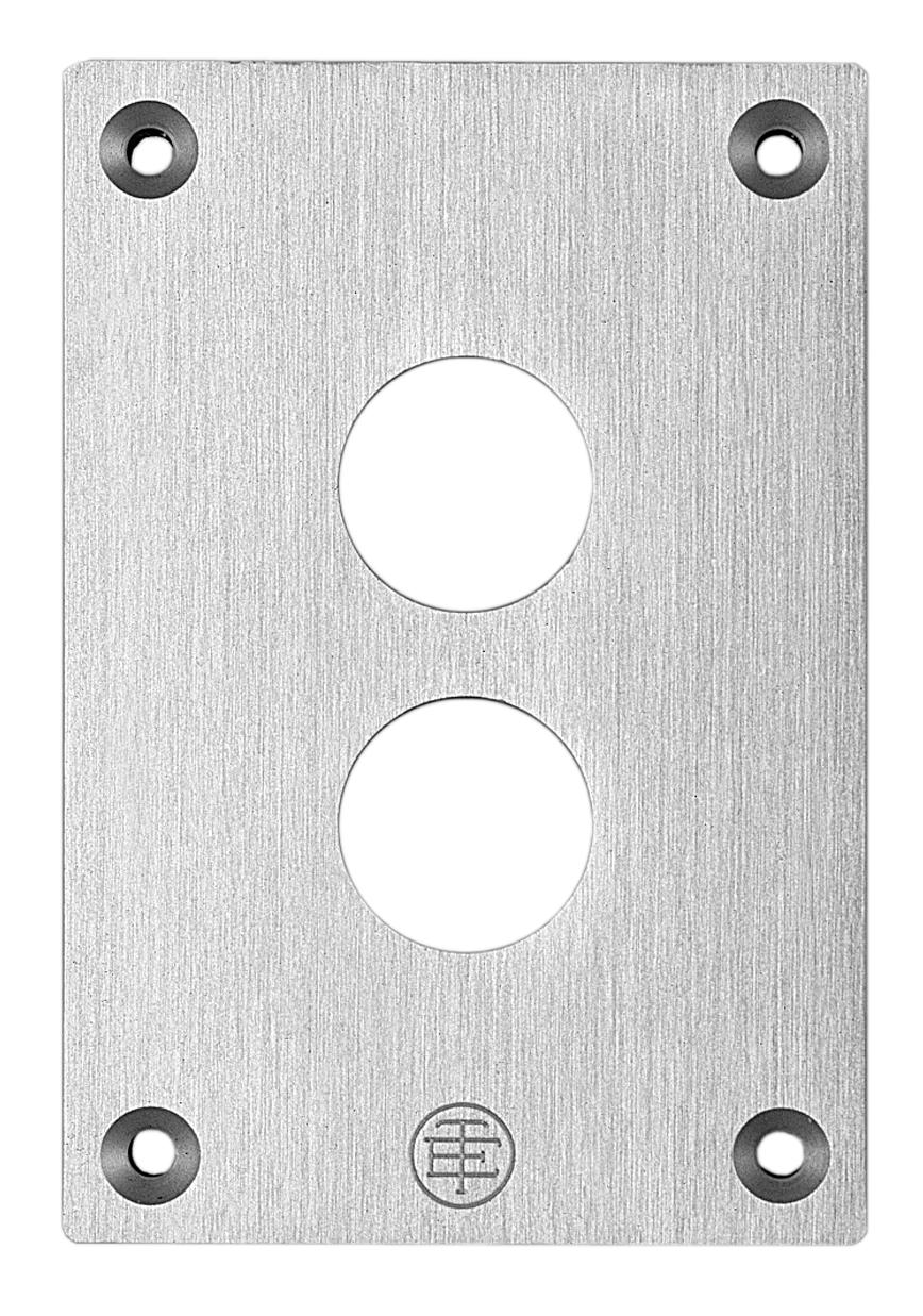 https://tedi24.pro/itcmedia/images/20190424/XAPE302_SCHNEIDERELECTRIC_2.jpg Image Description for https://tedi24.pro/itcmedia/images/20190424/XAPE302_SCHNEIDERELECTRIC_2.jpg