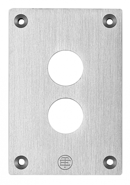 https://tedi24.pro/itcmedia/images/20190424/XAPE302_SCHNEIDERELECTRIC_3.jpg Image Description for https://tedi24.pro/itcmedia/images/20190424/XAPE302_SCHNEIDERELECTRIC_3.jpg