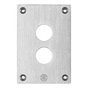 https://tedi24.pro/itcmedia/images/20190424/XAPE302_SCHNEIDERELECTRIC_4.jpg Image Description for https://tedi24.pro/itcmedia/images/20190424/XAPE302_SCHNEIDERELECTRIC_4.jpg