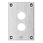 https://tedi24.pro/itcmedia/images/20190424/XAPE302_SCHNEIDERELECTRIC_8.gif Image Description for https://tedi24.pro/itcmedia/images/20190424/XAPE302_SCHNEIDERELECTRIC_8.gif