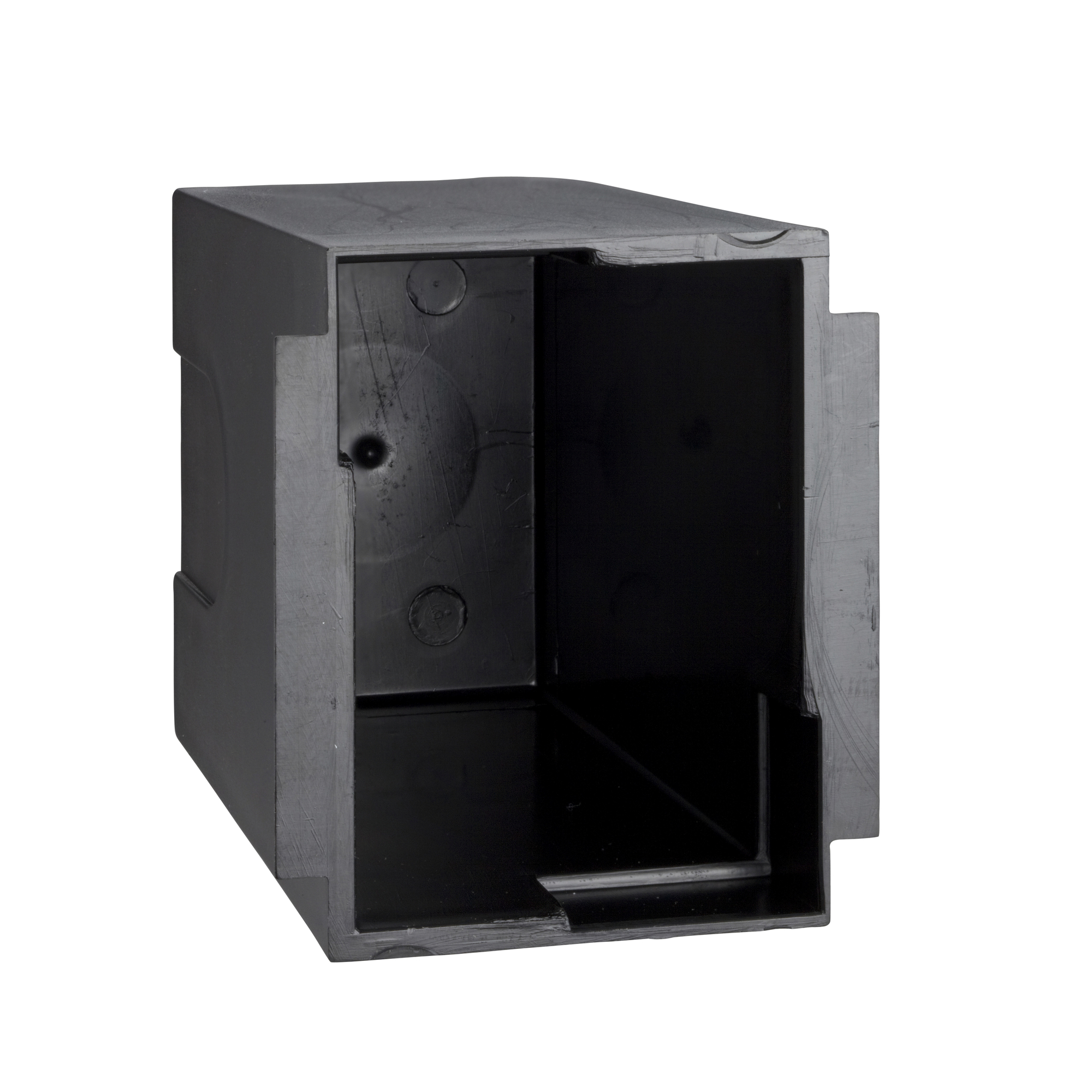 Image Description for https://tedi24.pro/itcmedia/images/20190424/XAPE901_SCHNEIDERELECTRIC_1.jpeg