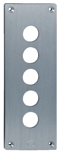 Image Description for https://tedi24.pro/itcmedia/images/20190424/XAPE901_SCHNEIDERELECTRIC_2.jpg
