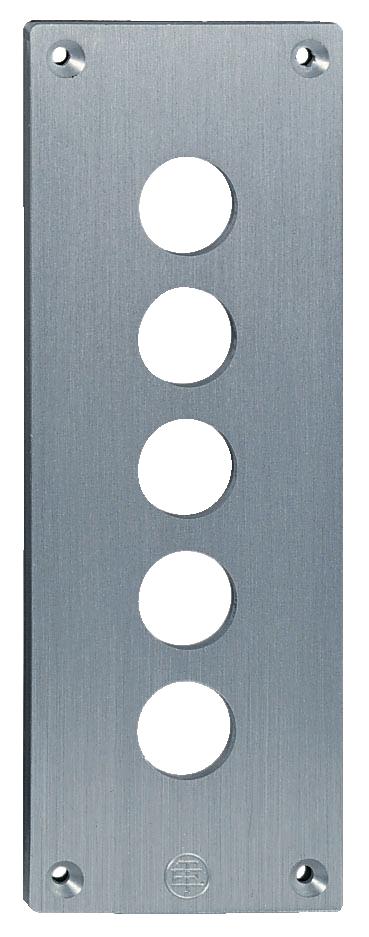 Image Description for https://tedi24.pro/itcmedia/images/20190424/XAPE901_SCHNEIDERELECTRIC_3.jpg