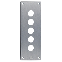Image Description for https://tedi24.pro/itcmedia/images/20190424/XAPE901_SCHNEIDERELECTRIC_4.png