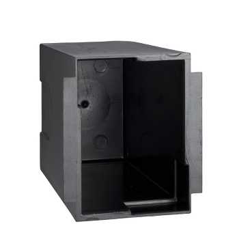 Image Description for https://tedi24.pro/itcmedia/images/20190424/XAPE901_SCHNEIDERELECTRIC_5.jpg