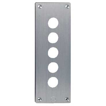 Image Description for https://tedi24.pro/itcmedia/images/20190424/XAPE901_SCHNEIDERELECTRIC_6.jpg