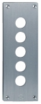 Image Description for https://tedi24.pro/itcmedia/images/20190424/XAPE901_SCHNEIDERELECTRIC_7.jpg
