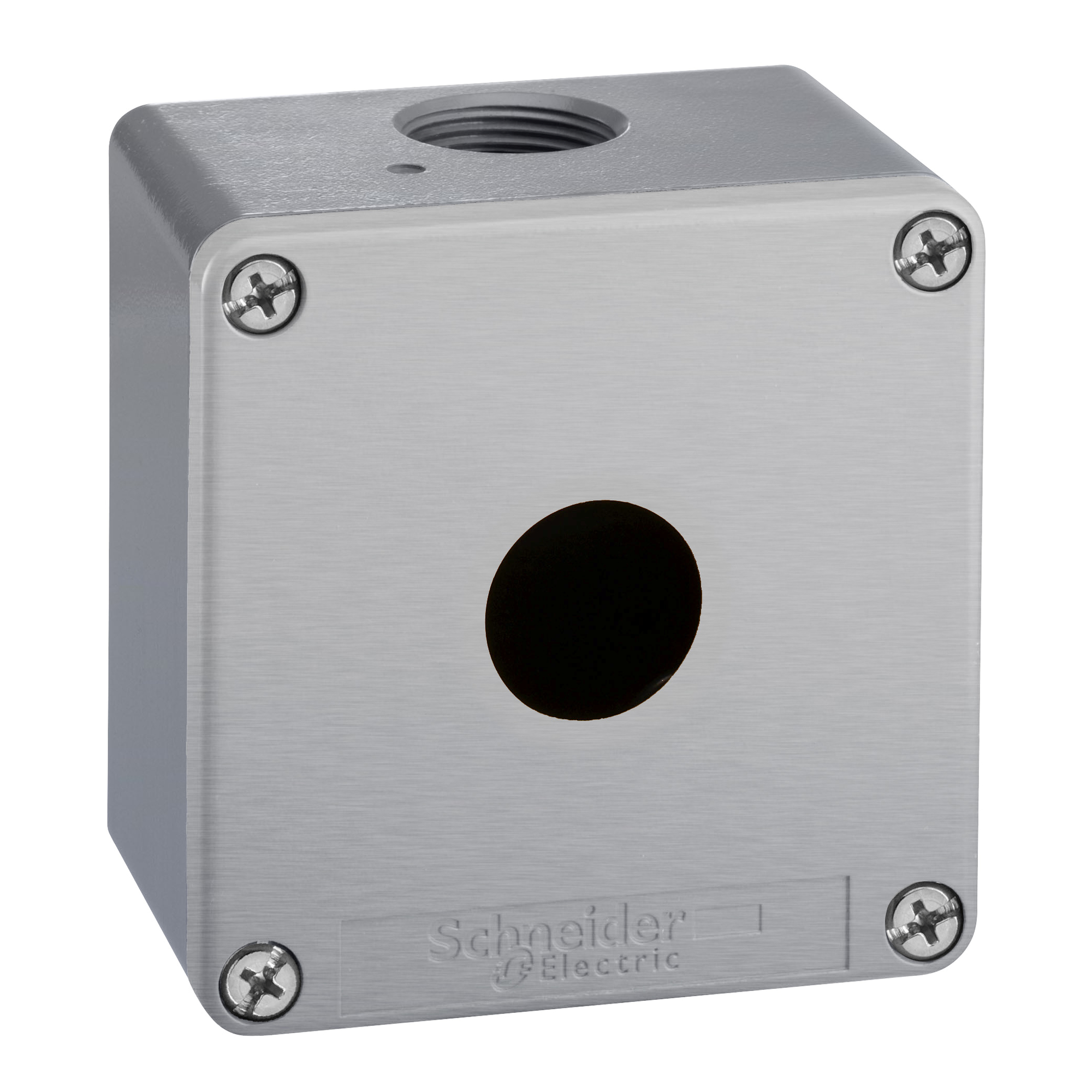 https://tedi24.pro/itcmedia/images/20190424/XAPG1501_SCHNEIDERELECTRIC_1.jpeg Image Description for https://tedi24.pro/itcmedia/images/20190424/XAPG1501_SCHNEIDERELECTRIC_1.jpeg