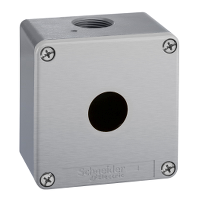 https://tedi24.pro/itcmedia/images/20190424/XAPG1501_SCHNEIDERELECTRIC_2.png Image Description for https://tedi24.pro/itcmedia/images/20190424/XAPG1501_SCHNEIDERELECTRIC_2.png