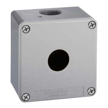 https://tedi24.pro/itcmedia/images/20190424/XAPG1501_SCHNEIDERELECTRIC_3.jpg Image Description for https://tedi24.pro/itcmedia/images/20190424/XAPG1501_SCHNEIDERELECTRIC_3.jpg