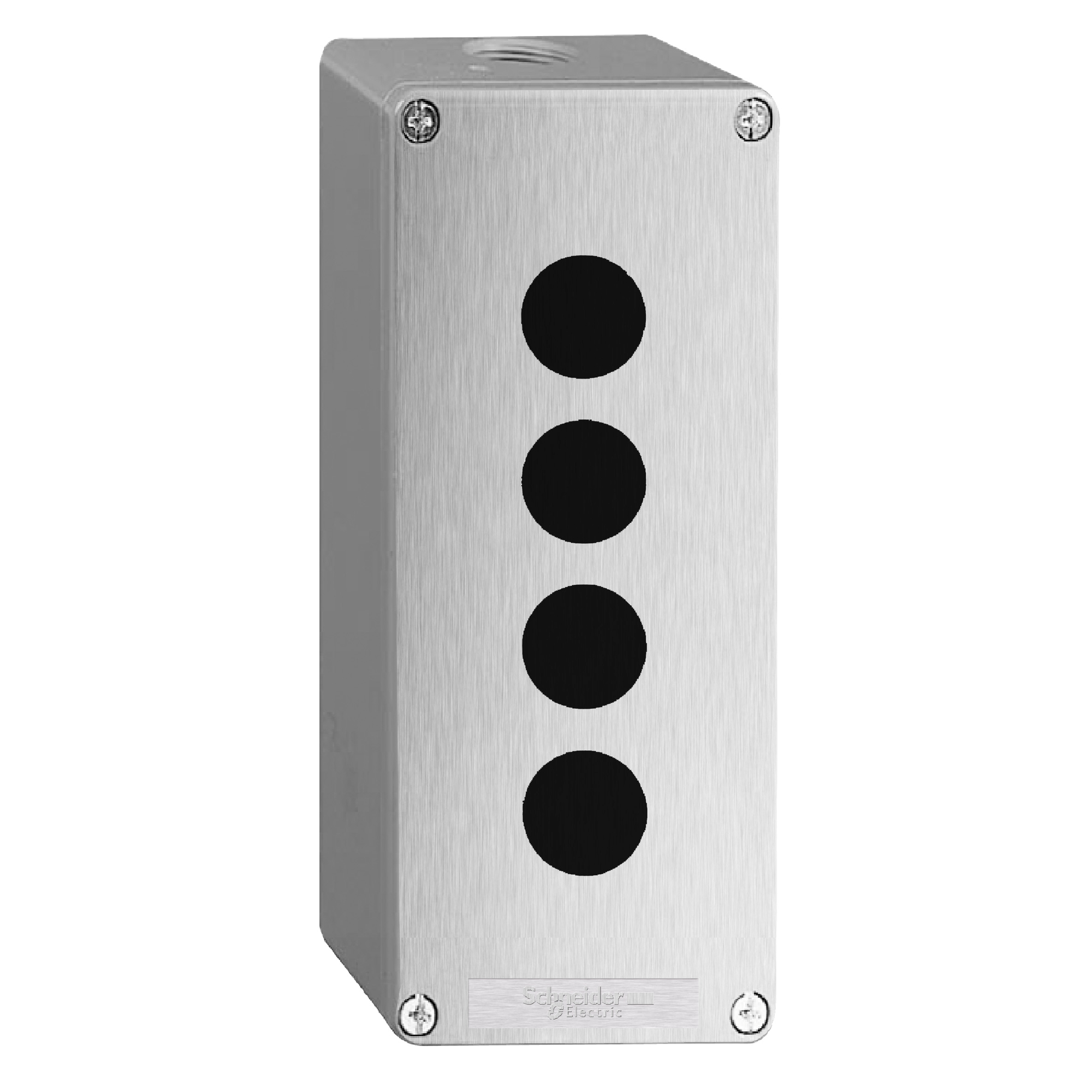 Image Description for https://tedi24.pro/itcmedia/images/20190424/XAPG3504_SCHNEIDERELECTRIC_1.jpeg