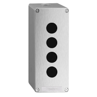 Image Description for https://tedi24.pro/itcmedia/images/20190424/XAPG3504_SCHNEIDERELECTRIC_2.png