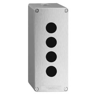 Image Description for https://tedi24.pro/itcmedia/images/20190424/XAPG3504_SCHNEIDERELECTRIC_3.jpg
