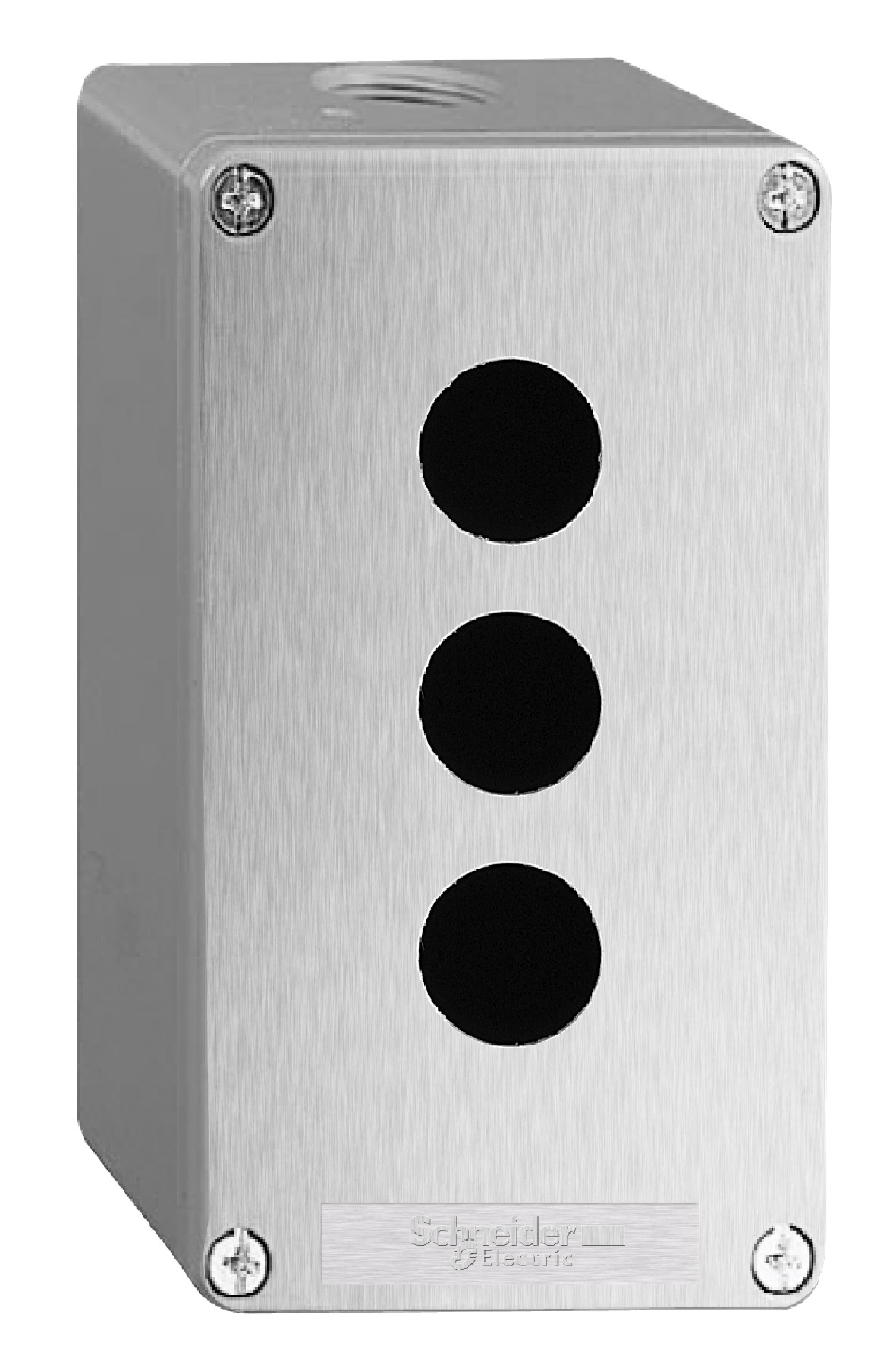 Image Description for https://tedi24.pro/itcmedia/images/20190424/XAPG39203_SCHNEIDERELECTRIC_1.jpeg