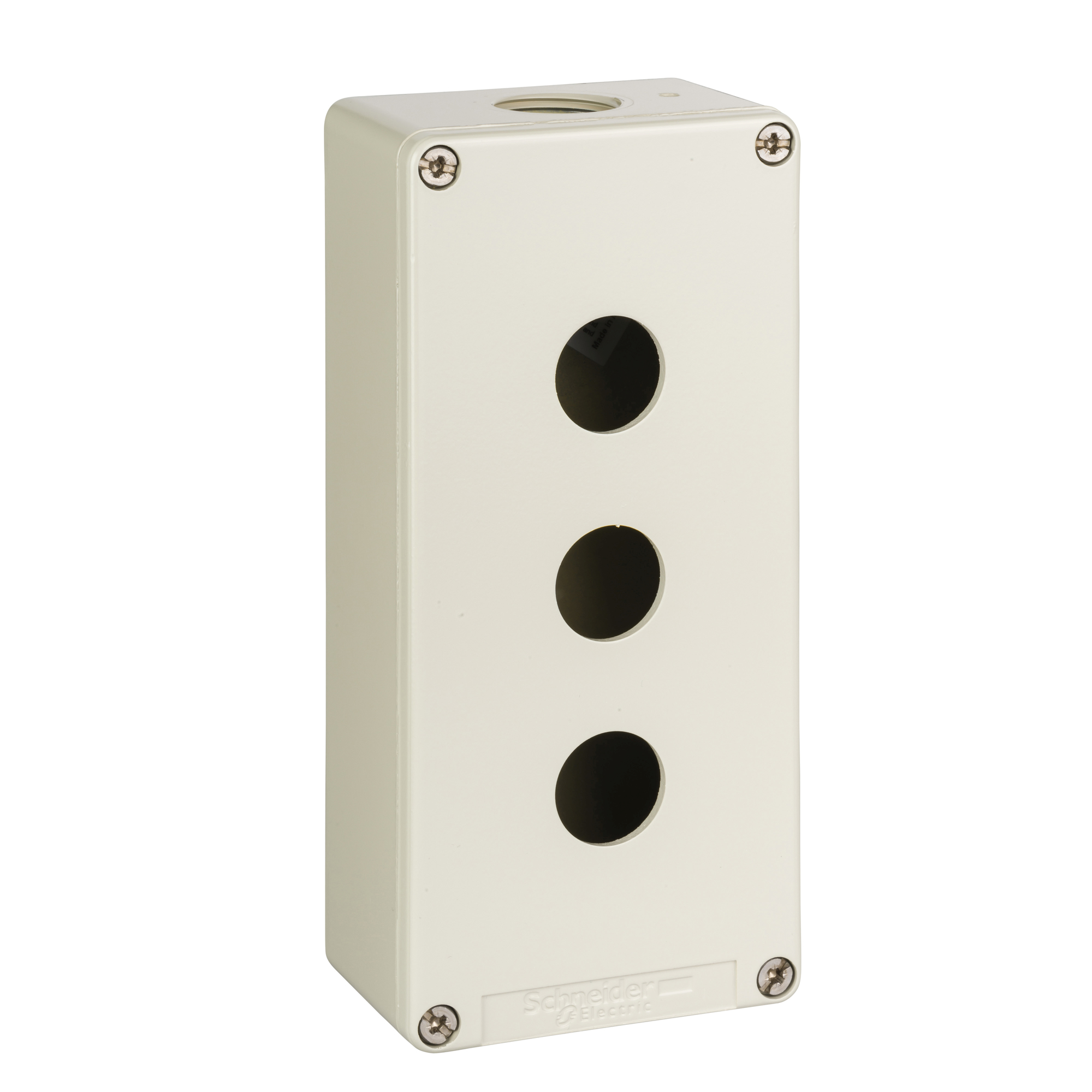 Image Description for https://tedi24.pro/itcmedia/images/20190424/XAPG39203_SCHNEIDERELECTRIC_2.jpeg