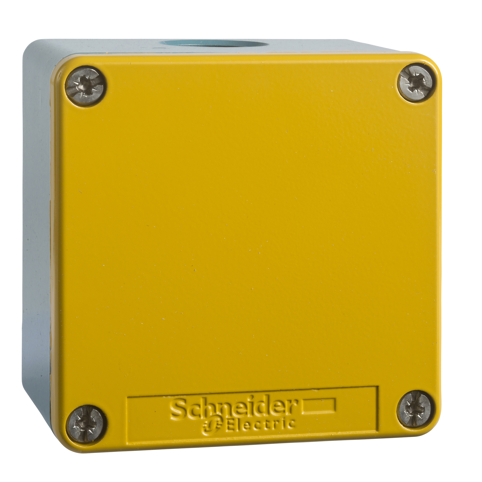 https://tedi24.pro/itcmedia/images/20190424/XAPJ11_SCHNEIDERELECTRIC_1.jpeg Image Description for https://tedi24.pro/itcmedia/images/20190424/XAPJ11_SCHNEIDERELECTRIC_1.jpeg