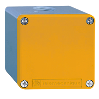https://tedi24.pro/itcmedia/images/20190424/XAPJ11_SCHNEIDERELECTRIC_2.png Image Description for https://tedi24.pro/itcmedia/images/20190424/XAPJ11_SCHNEIDERELECTRIC_2.png