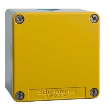 https://tedi24.pro/itcmedia/images/20190424/XAPJ11_SCHNEIDERELECTRIC_5.jpg Image Description for https://tedi24.pro/itcmedia/images/20190424/XAPJ11_SCHNEIDERELECTRIC_5.jpg